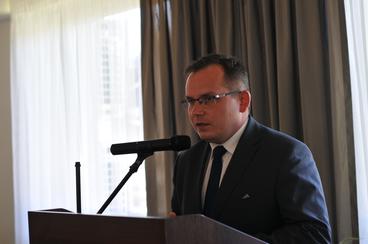 11 par obchodziło Złote Gody w gminie Pątnów
